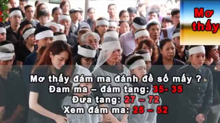 mo-thay-dam-ma-danh-con-gi