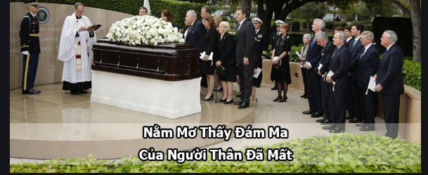 nam-mo-thay-dam-ma-cua-nguoi-than