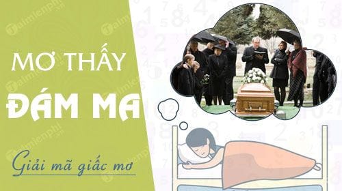 nam-mo-thay-dam-ma-la-diem-bao-gi