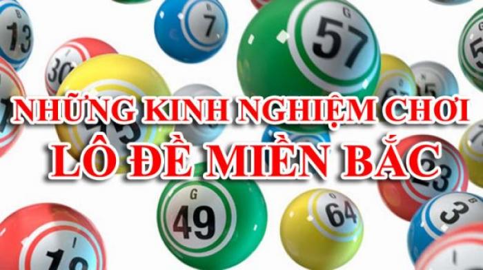 Chia sẻ cách đánh số đề kiểu miền Bắc nhanh vào bờ HOT nhất 688804627