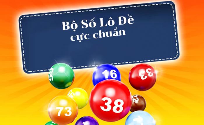 Chia sẻ cách đánh số đề kiểu miền Bắc nhanh vào bờ HOT nhất 688804627