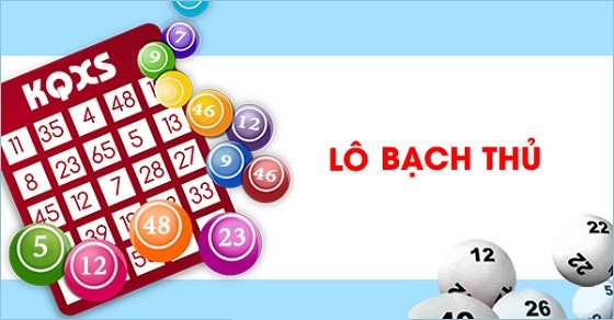 Tính đề bạch thủ chính xác sẽ giúp người chơi dễ dàng dành chiến thắng Tính đề bạch thủ chính xác sẽ giúp người chơi dễ dàng dành chiến thắng