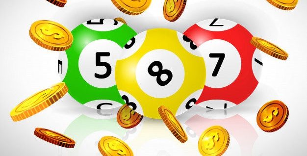 Hướng dẫn cách đánh lô theo cầu câm chuẩn không cần chỉnh