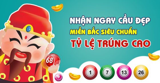 Dự đoán XSMB ngày 24/10/2025