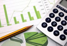 Hướng dẫn cách tính xiên bóng chính xác nhất 2025