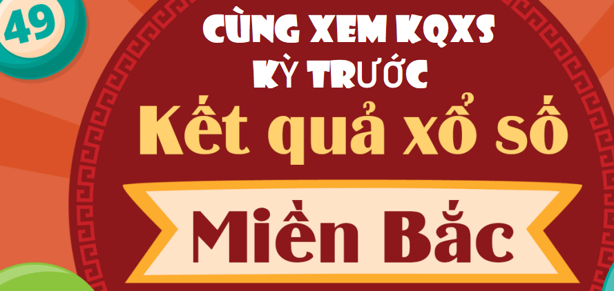 Dự đoán XSMB ngày 14/11/2025